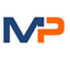 mihanpanel.com-logo