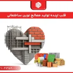 View more info