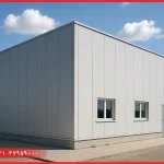 View more info
