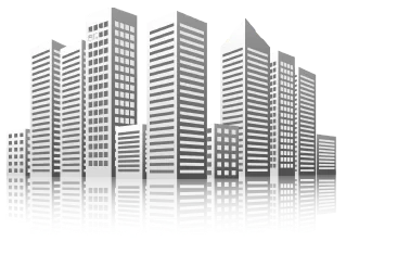 خدمات پیمانکاری ساختمان