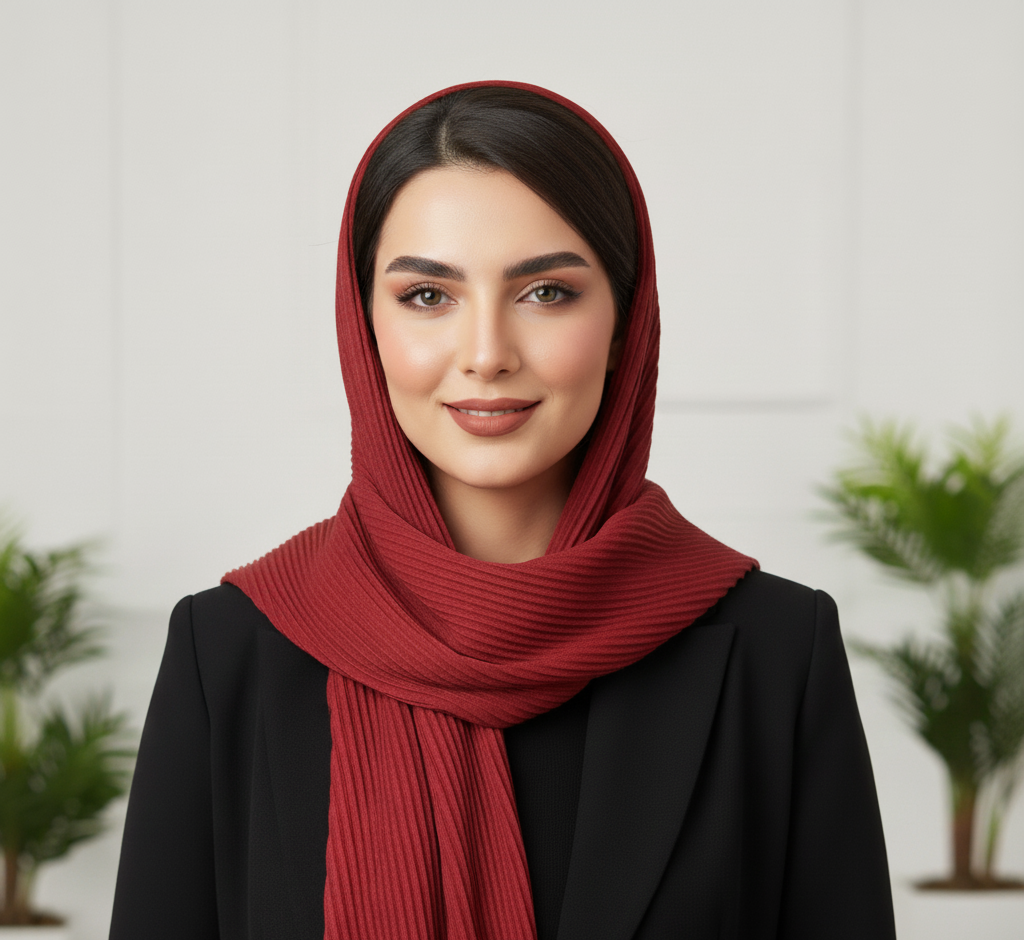 خانم امیدی کارشناس فروش.png