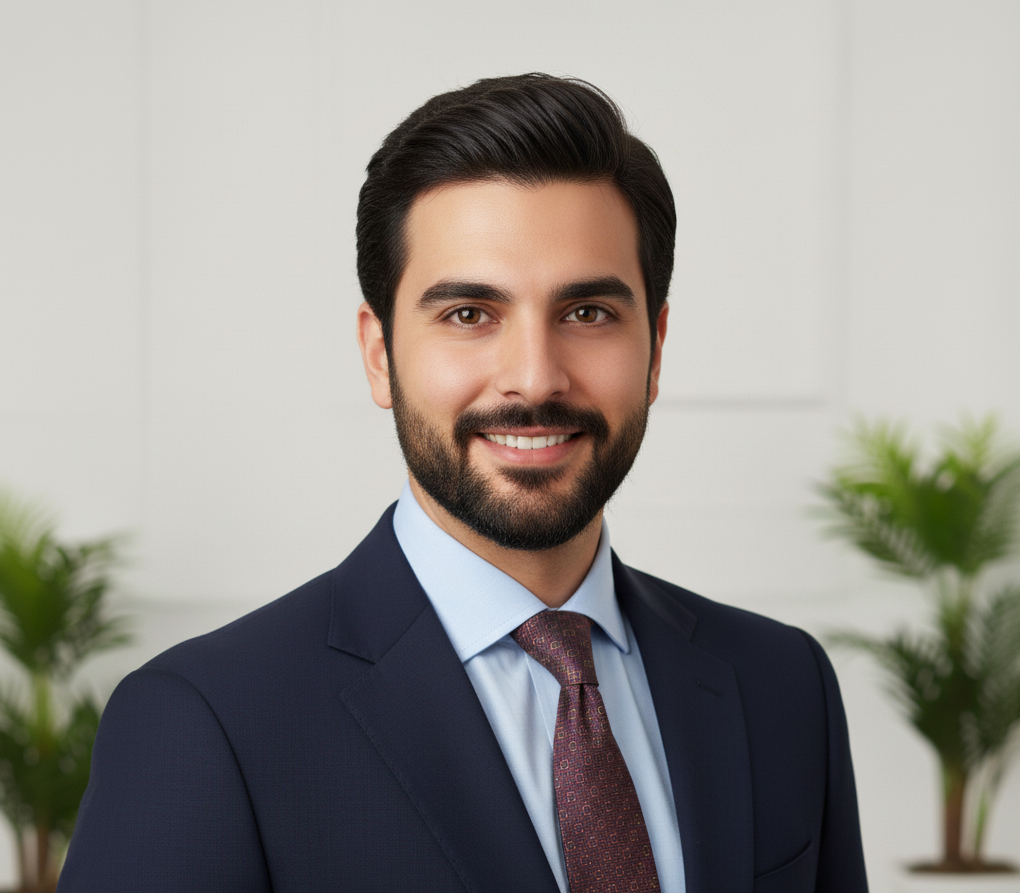 کارشناس فرش